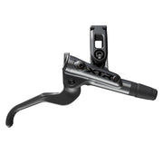 Maneta de Frana SHIMANO