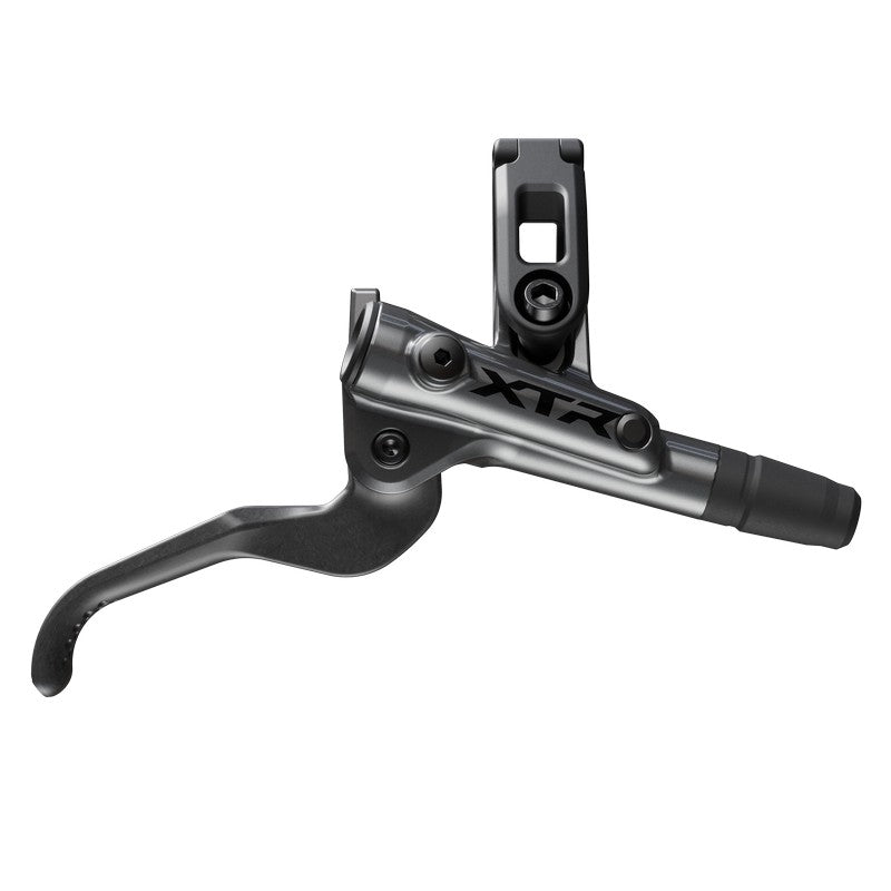 Maneta de Frana SHIMANO