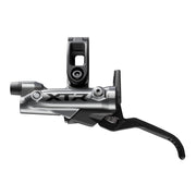 Maneta de Frana SHIMANO