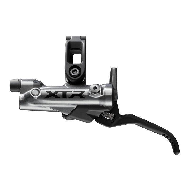 Maneta de Frana SHIMANO