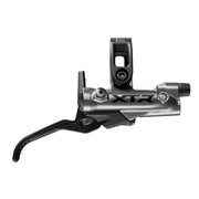 Maneta de Frana SHIMANO