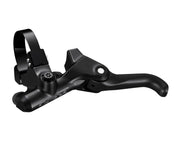 Maneta de Frana SHIMANO GRX BL-RX812