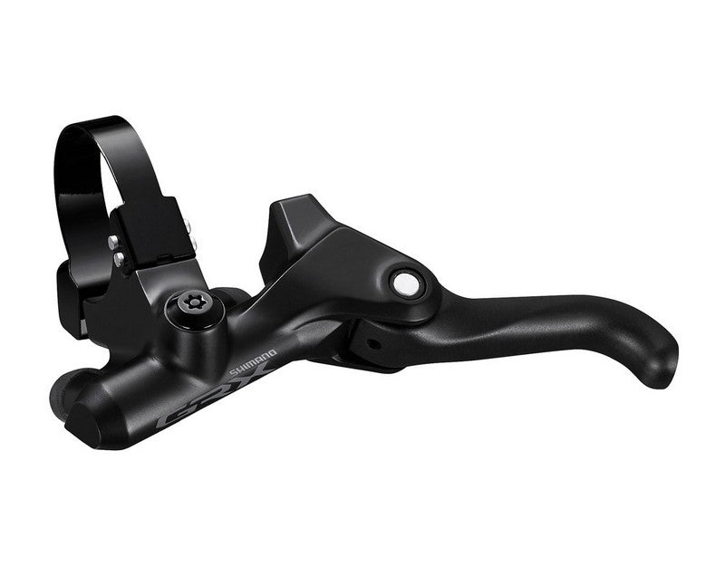 Maneta de Frana SHIMANO GRX BL-RX812