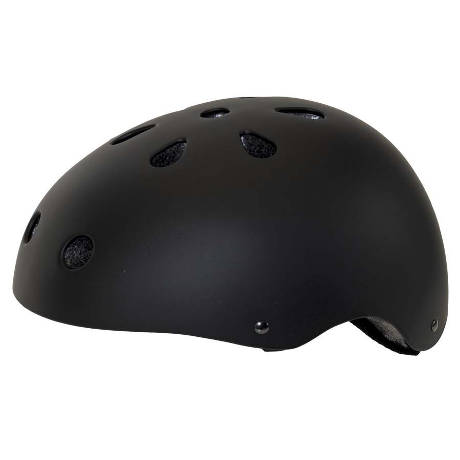 BMX