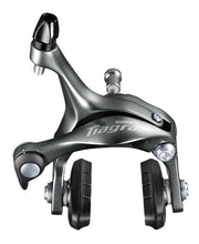 Clesti de Frana SHIMANO Tiagra BR-4700