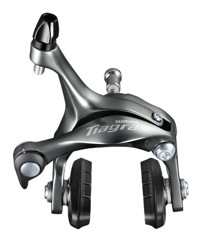 Clesti de Frana SHIMANO Tiagra BR-4700
