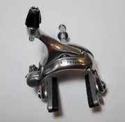 BR 6600 AF74C