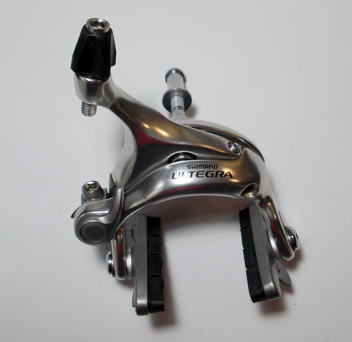 BR 6600 AF74C