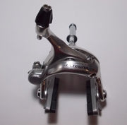 BR 6600 AF74D