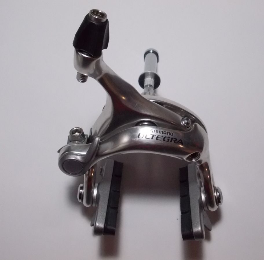 BR 6600 AF74D