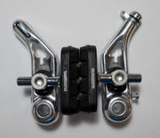Frana Cantilever SHIMANO Altus C90 BR-CT91