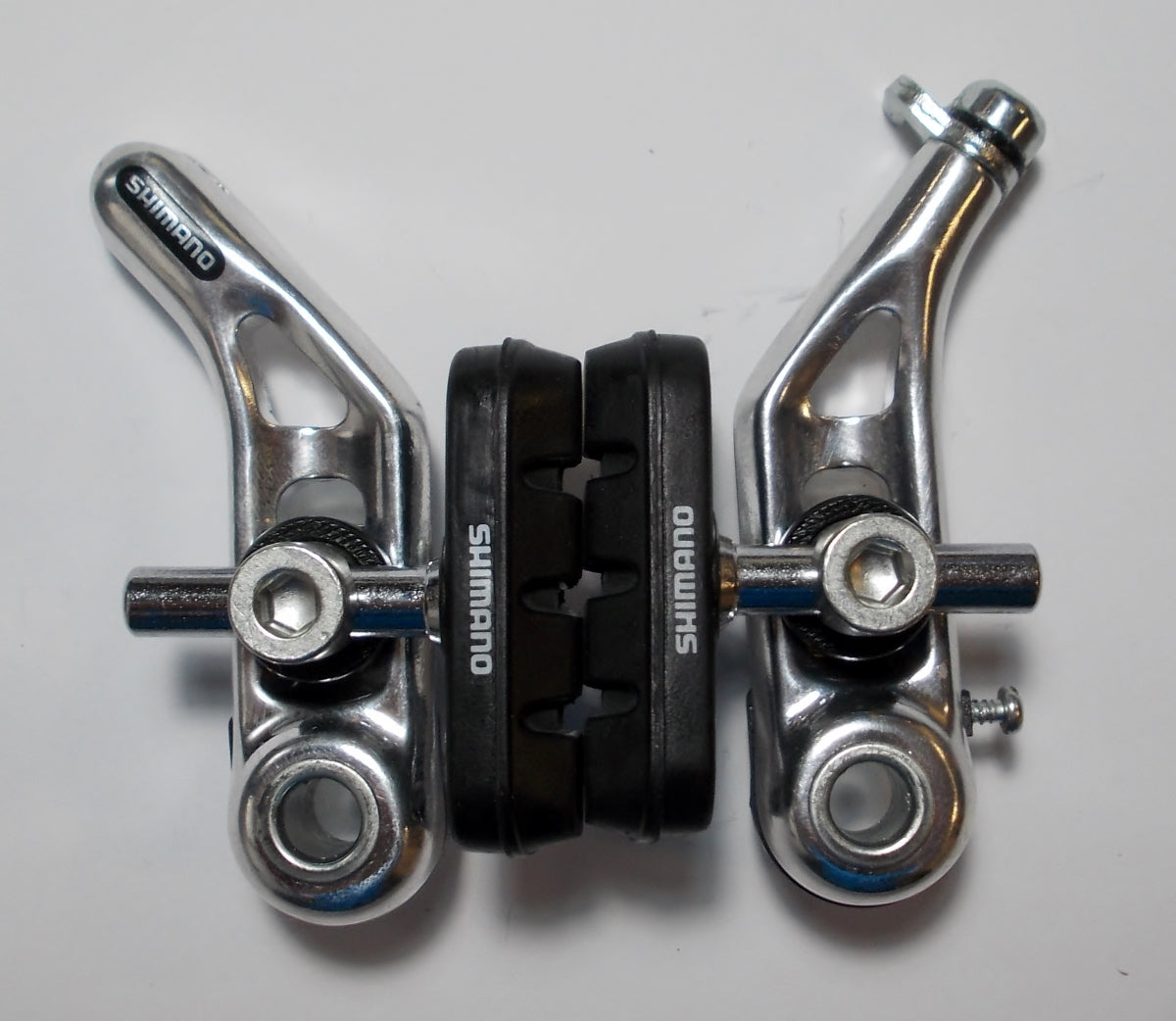 Frana Cantilever SHIMANO Altus C90 BR-CT91