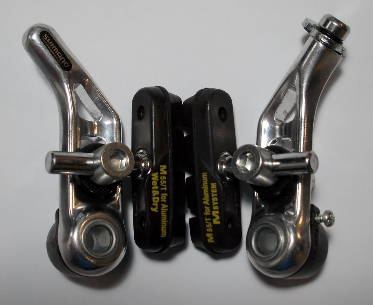 BR CT91 MMFSA