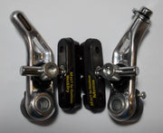 BR CT91 MMFSA