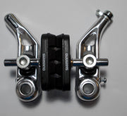 Frana Cantilever SHIMANO Altus C90 BR-CT91