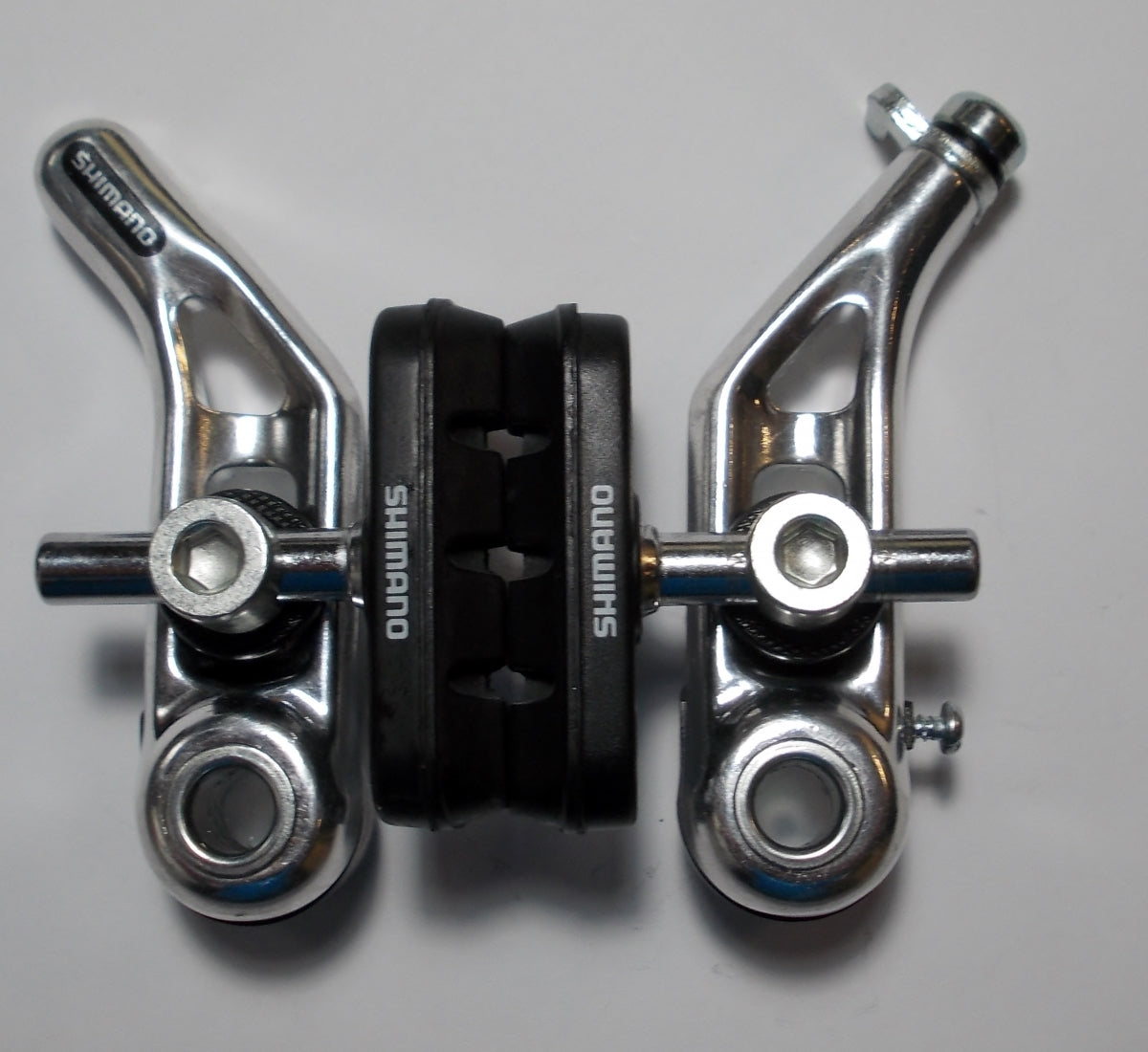 Frana Cantilever SHIMANO Altus C90 BR-CT91