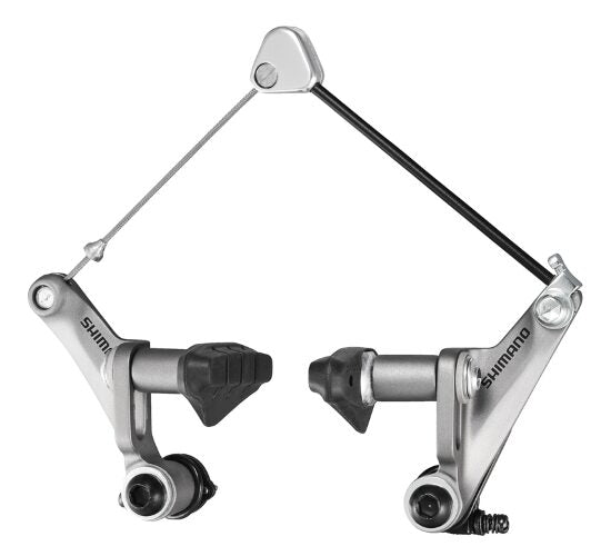 BR CX50