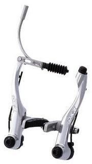 BR MX70