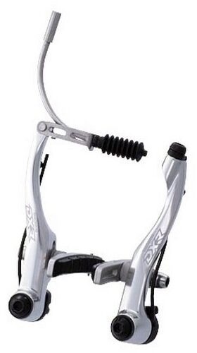 BR MX70