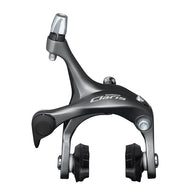 Clesti de Frana SHIMANO Claris BR-R2000