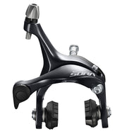 Clesti de Frana SHIMANO Sora BR-R3000