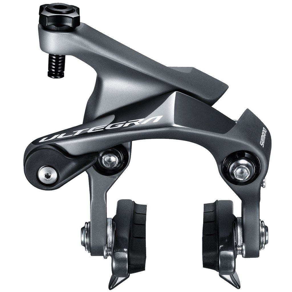 BR R8010 RS DIRECT SEATSTAY