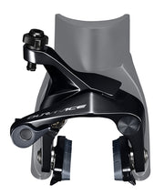 Clesti de Frana SHIMANO Dura Ace BR-R9110-F