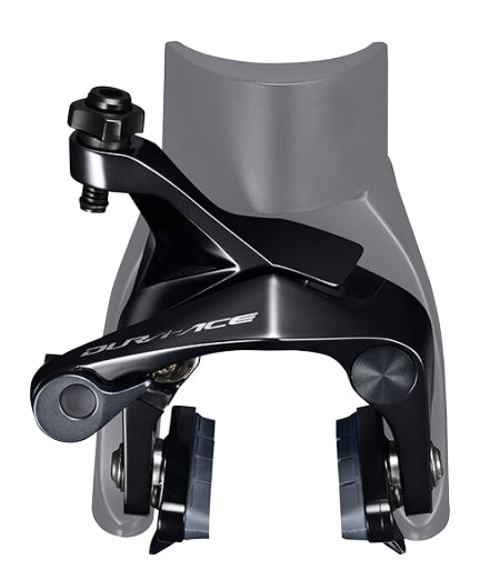 Clesti de Frana SHIMANO Dura Ace BR-R9110-F