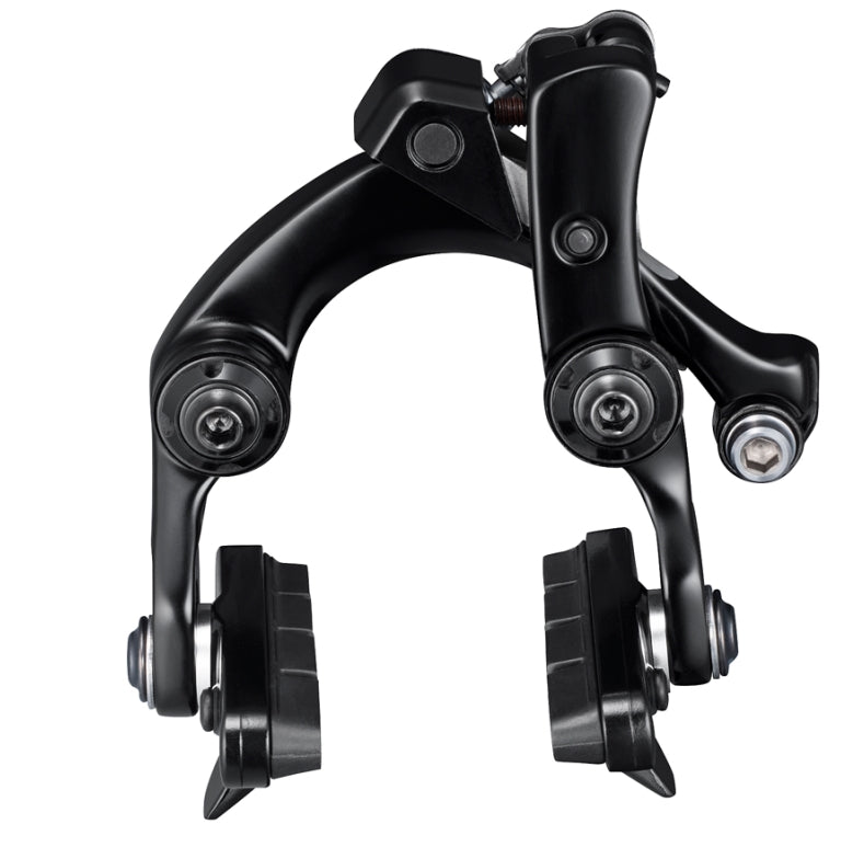 Clesti de Frana SHIMANO Dura Ace BR-R9110-R