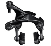 Clesti de Frana SHIMANO Dura Ace BR-9110-RS