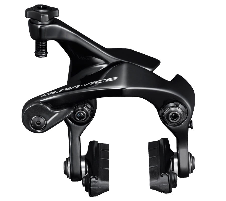Clesti de Frana SHIMANO Dura Ace BR-9110-RS