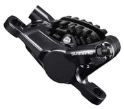 Etrier Frana pe Disc SHIMANO BR-RS785