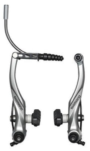BR T4000 S