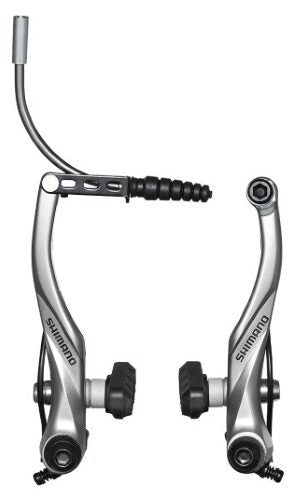 BR T4000 S