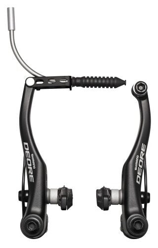 BR T610 F L