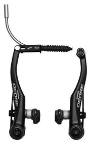 BR T610 R L