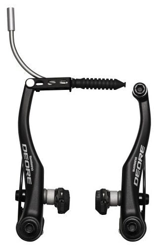 BR T610 R L