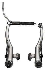 BR T610 R S