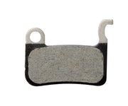 BRAKEPADS M06 M07TI A01S