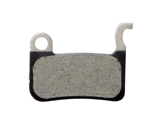 BRAKEPADS M06 M07TI A01S