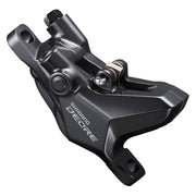 Etrier Frana pe Disc SHIMANO Deore BR-M6100