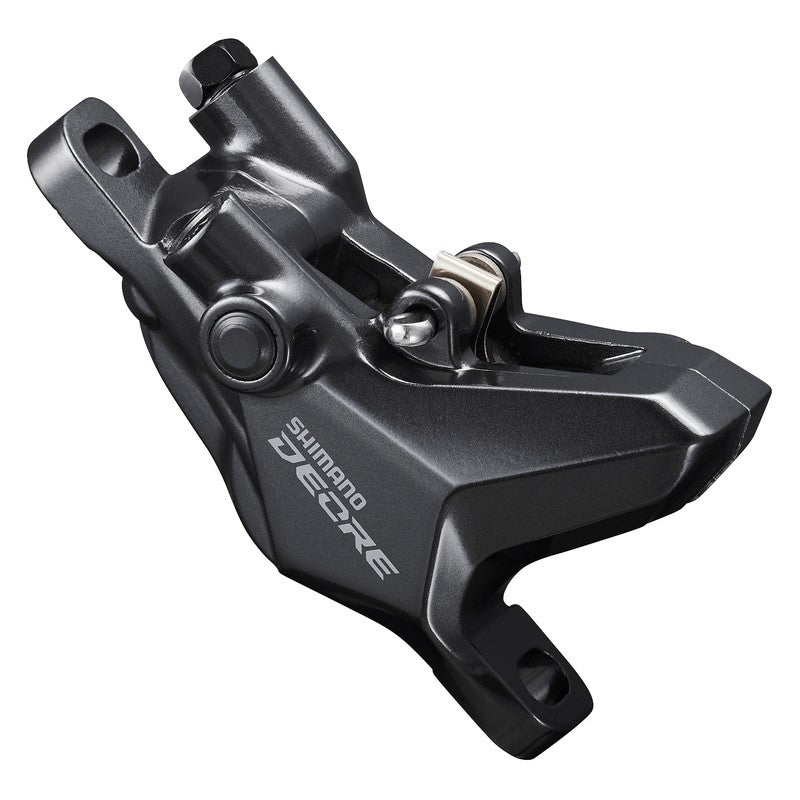 Etrier Frana pe Disc SHIMANO Deore BR-M6100