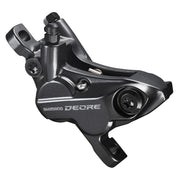 Etrier Frana pe Disc SHIMANO Deore BR-M6120