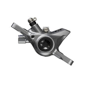 Etrier Frana pe Disc SHIMANO XTR BR-M9200
