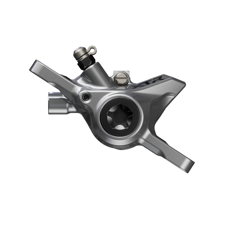 Etrier Frana pe Disc SHIMANO XTR BR-M9200