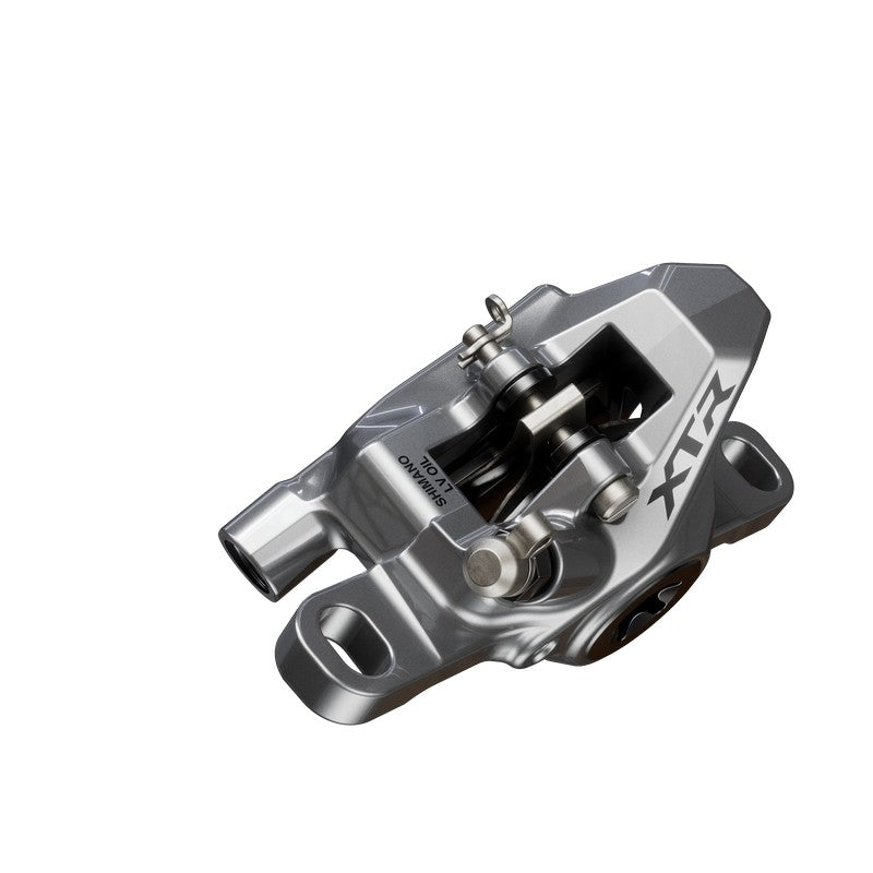 Etrier Frana pe Disc SHIMANO XTR BR-M9200