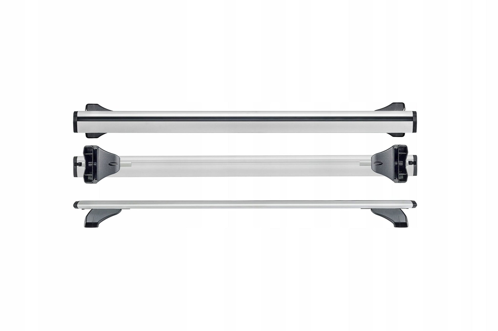 Bare Auto Transversale Cruz Airo X 7
