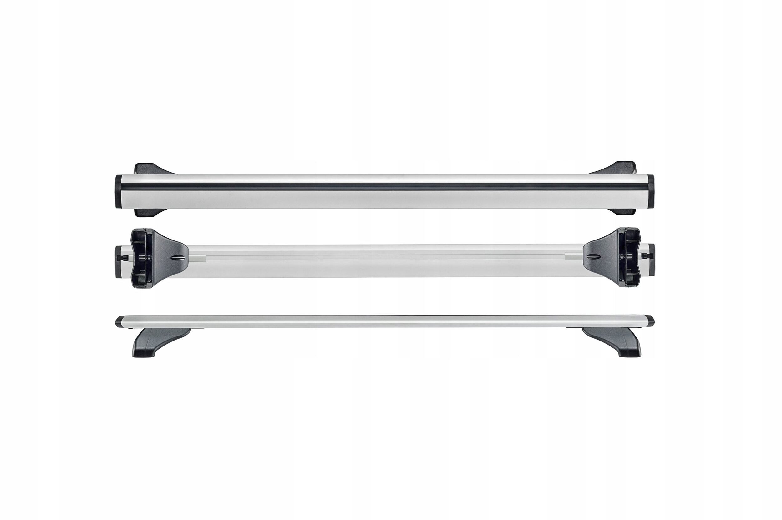 Bare Auto Transversale Cruz Airo X 7
