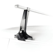 Bare Transversale Auto Otel Thule 763Thule 953