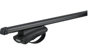 Bare Transversale Auto Otel Thule Thule Rapid System 775